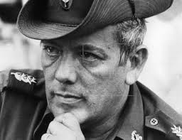 El Torrijismo en tiempos del Coronavirus