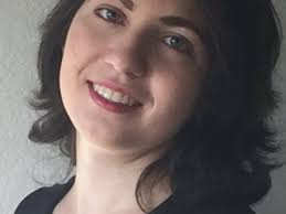 Listings in Music Teachers, Keyboards, Colleges, Ensembles, Drums Online,  Initiatives, Mentors for Teachers, Guitar Online, Jazz, Rock & Heavy Metal,  Recording Artist, Music Events and Mixing, Mastering in Vancouver