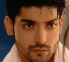 Maybe you would like to learn more about one of these? Punar Vivah Written Updates