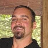 Christopher Olszewski's Instagram, Twitter & Facebook