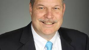 limestone county school