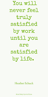 Never get so busy making a living that you forget to make a life. 25 Work Life Balance Quotes You Need To Live By In 2019 Work Life Balance Quotes Balance Quotes Life Balance Quotes