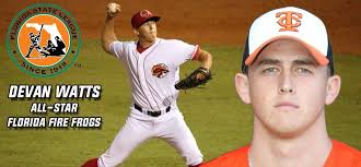 Dale Cecil (@Dale_C_Cecil)