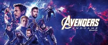 Watch more movies in here. Avengers Endgame 2019 Bluray Dual Audio Hindi Cleaned English 480p 720p 1080p X264 Esubs Hollywood Action Movies Avengers Avengers Funny
