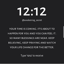 Pin By Lenda Van Lehn On Manifestation Manifestation Quotes Affirmation Quotes Affirmations