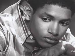 Darwin Michael Shields's Obituary