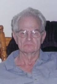 Wilfred Jones Obituary (2022)