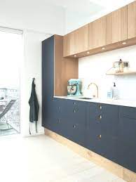reform or revamp a kitchen ikea turbulences deco decorationhouse ikea cuisine ikea relooker cuisine