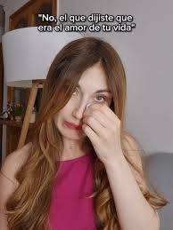 Infidelidades y Humor: La Verdadera Historia