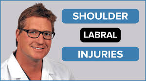 Dr. Tom Hackett MD: Climb Injury-Free Interview