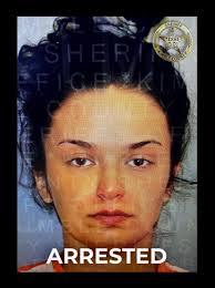 Kimble County Sheriff's...