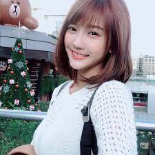 The site owner hides the web page description. Joycechuå››è'‰è‰ Syc Joycechu Instagram ç…§ç‰‡å'Œè§†é¢' Kawaii Girl Japanese Girl Joyce