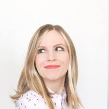 Reese Traves (@reesetraves)