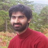 2000+ "Kanak" profiles