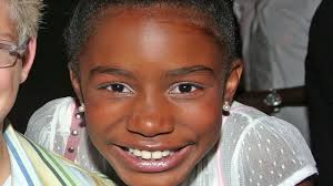 PITTSBURGH POLICE PROTEST: Police union responds to Mayor Peduto's calls  for police reform