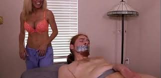 Amia's tight massage creep.p6 6 min 720p. Amias Tight Massage Creep Full Videostight High Quality Porn Video Ofysex Com Porno Sex Tube