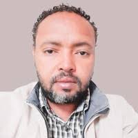 5200+ "Abebe" profiles