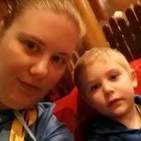 Rescuing Maria by Ellie Masters