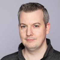 500+ "Tedd" profiles