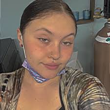 Where to put a water fountain device for a bearded dragon?