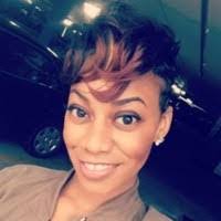 Carlisa Smith's Instagram, Twitter & Facebook