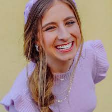 kendra scott jack hoops