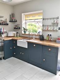 Benjamin moore and sherwin williams are american brands and not available in europe although sherwin. Pin On Spruce Kitchen