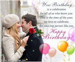 Romantic Birthday Caption For Boyfriend Send Greetings To Wish Dear Ones Romantic Birthday Wishes Romantic Birthday Happy Birthday Wishes