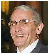 Obituary information for JOHN VICTOR JACKSON II