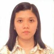 200+ perfiles de «Kenny Villanueva»