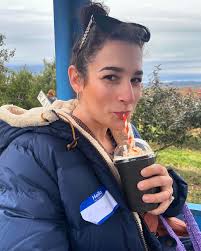 Is it true that the Sixers are the only team in Philadelphia to fail/refuse  to congratulate the Eagles