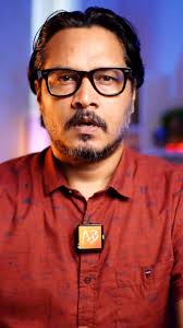 @ajeetbharti's video Tweet