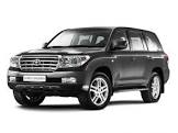 Toyota-Land-Cruiser-200-Serie