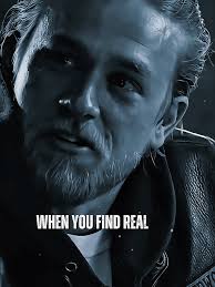 Understanding Real Love: What Truly Matters