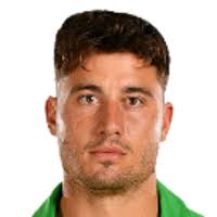 AS vs MS Cricket Scorecard, 20th Match at Adelaide, December 31, 2023