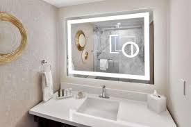 Image result for Radisson Paper Valley Appleton Appleton WI