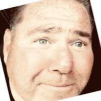 50+ "Lacoco" profiles