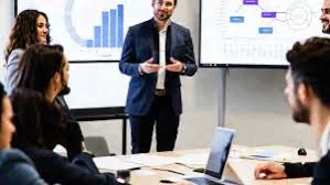 Errol • Cabinet Coopératif à Orléans