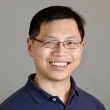 mli (Mu Li) · GitHub