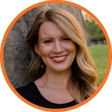 Ladies, ready to learn public speaking skills IRL this week?! Mic Drop Club  is where you need to be 🪩 We're hosting meetups in 33 cities between now  and next week📍 Check