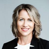 Stacey Schabel, CPA, CIA