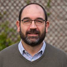 EL FUTURO DE LA CONECTIVIDAD DE LAS ORGANIZACIONES: SD-WAN