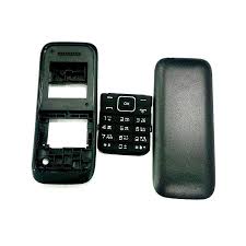 Full Body Housing for Samsung Guru Plus ...