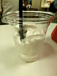 甘酒そふと 八屋 新宿高島屋催事 甘酒 催事 高島屋