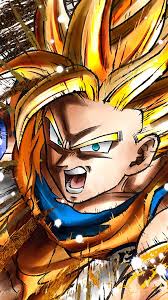 Dragon Ball Fighterz Mobile Wallpaper Fond Ecran Dragon Ball Fighterz Wallpaper Android 739x1314 Download Hd Wallpaper Wallpapertip Fond ecran noel gratuit,fond d'écran de noel gratuit avec neige qui tombe,fond ecran noel animé gratuit 2016,fonds d'écrans animés. dragon ball fighterz mobile wallpaper