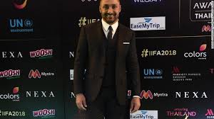 But lata mangeshkar who is legendary for her singing, is an outstanding photographer. Rahul Bose Indian Movie Star On His One True Passion Rugby Cnn