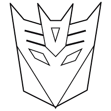 Transformers Fiestas Cumpleanos Transformers Dibujos