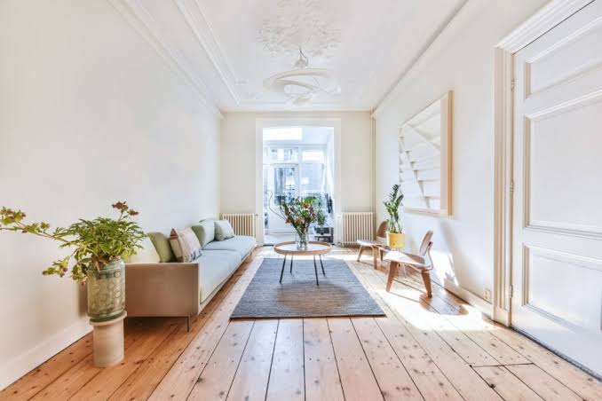 What Simple Living Is (& What It Is Not) - The Simplicity Habit