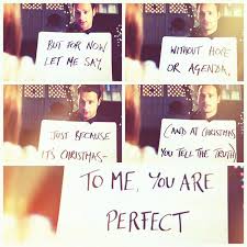 Love Actually Love Actually Love Actually Quotes Movie Scenes