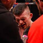 Shogun Fights' John Rallo: Taking Nothing For Granted